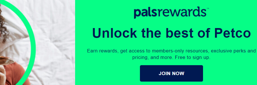 petco
