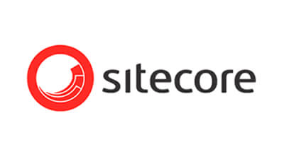 Sitecore logo