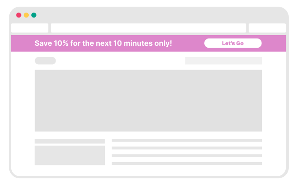 Inspiration Hero Image