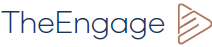 TheEngage Logo