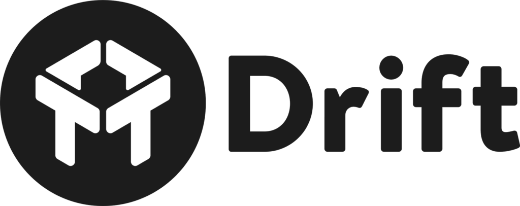 Drift