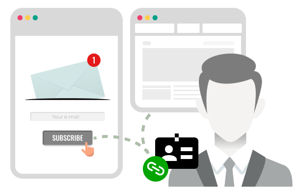 Inspiration Hero Image