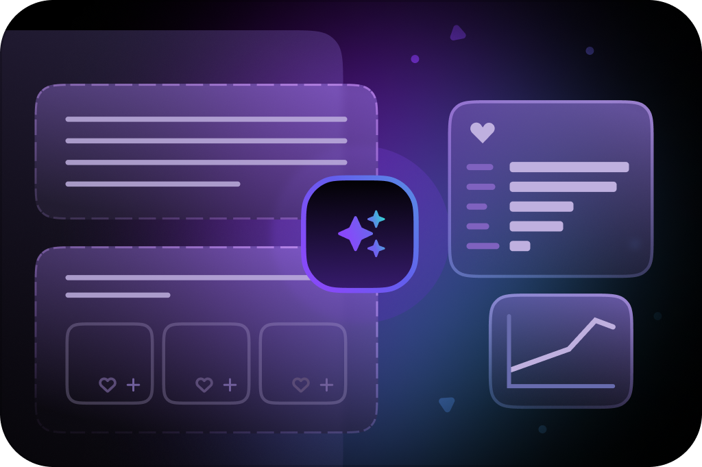 Lytics Personalization Engine