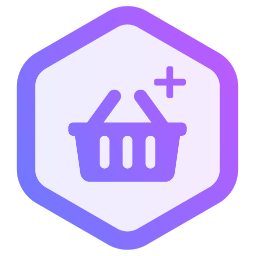 recommendations icon