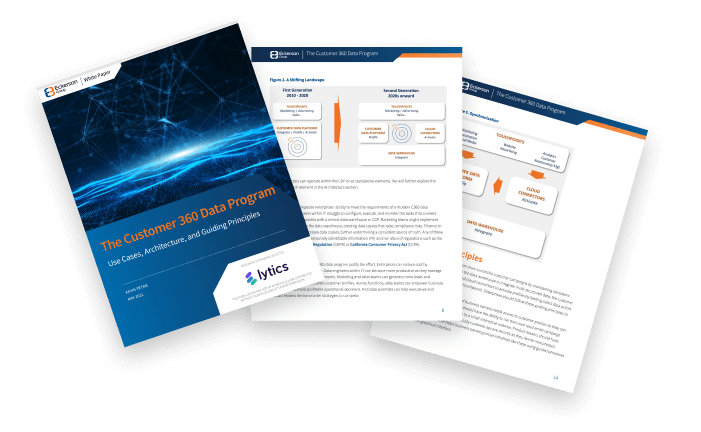 customer360data-inside