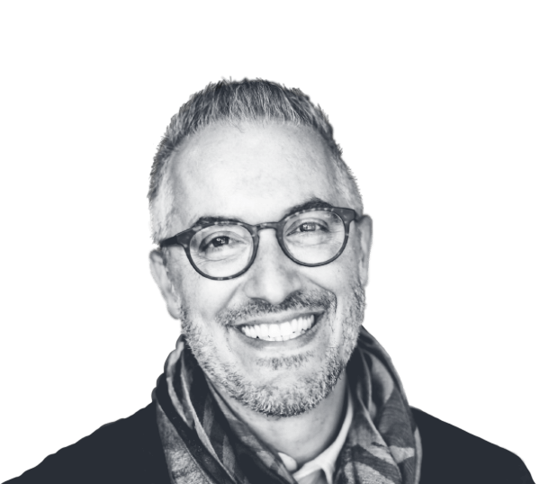 Welcome letter from Lytics&rsquo; new President, Jascha Kaykas-Wolff