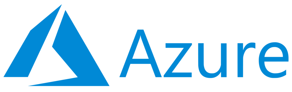 Microsoft Azure