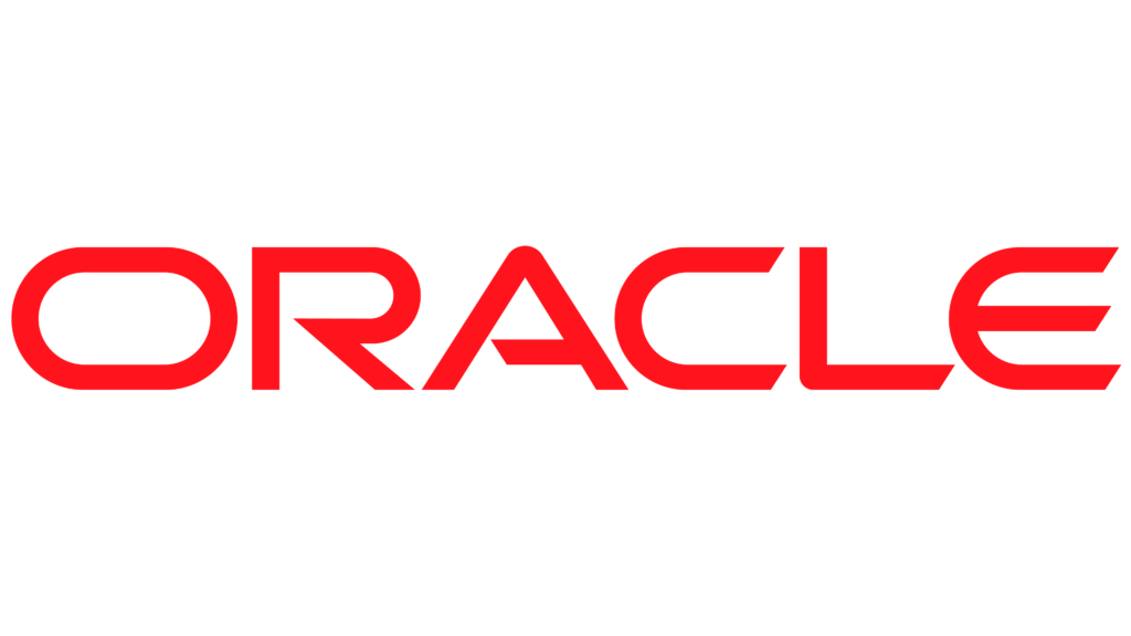 Oracle Eloqua