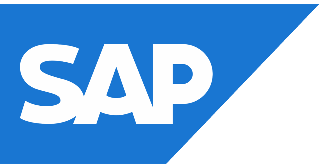 SAP Customer Data Cloud