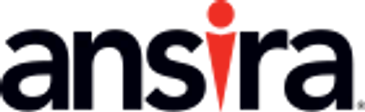 Ansira Logo