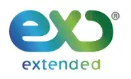 Extended Knowledge Logo