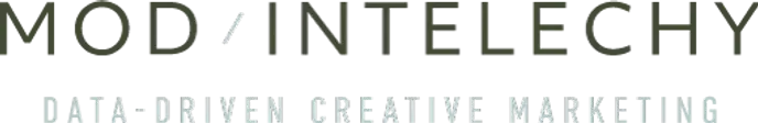 MODIntelechy Logo