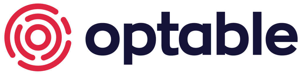 Optable Logo