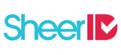 SheerID Logo